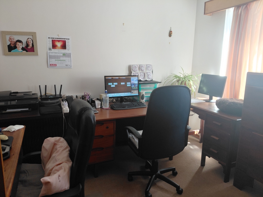 5 Bedroom Property for Sale in Burgersdorp Eastern Cape